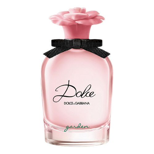 Dolce & Gabbana Dolce Garden EdP 50ml