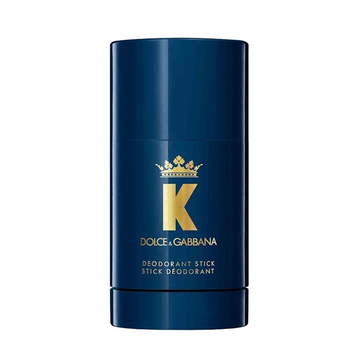 Dolce & Gabbana K Deostick 75ml