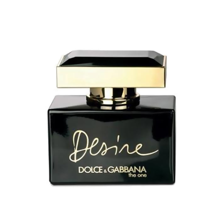 Dolce & Gabbana The One Desire Edp 50ml