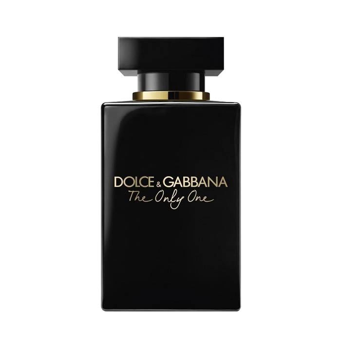 Dolce & Gabbana The Only One Intense Edp 50ml