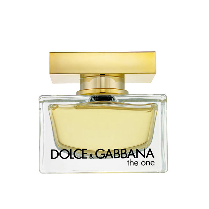 Dolce & Gabbana The One Edp