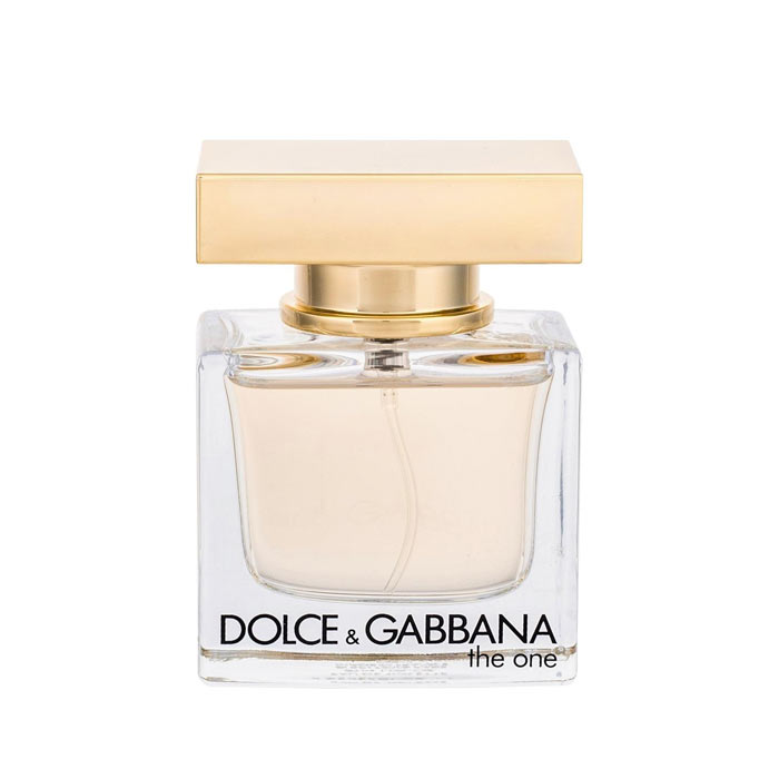 Dolce & Gabbana The One EdT 30ml