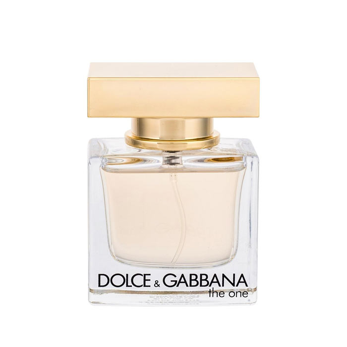 Dolce & Gabbana The One EdT 30ml