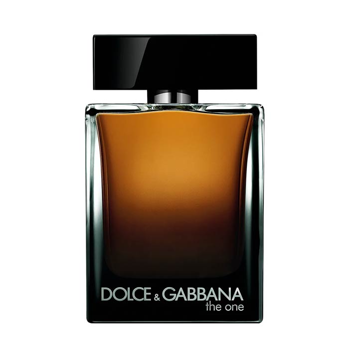 Dolce & Gabbana The One For Men EDP 100ml