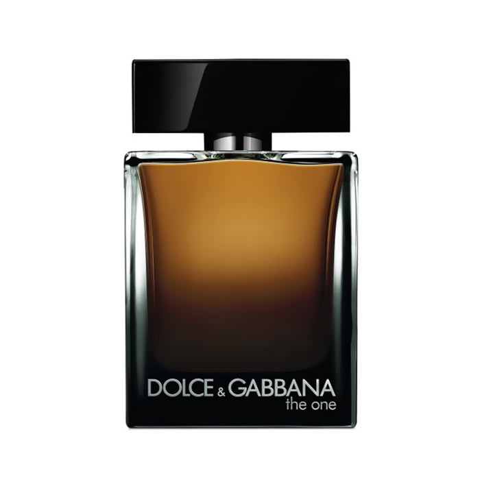 Dolce & Gabbana The One For Men EDP