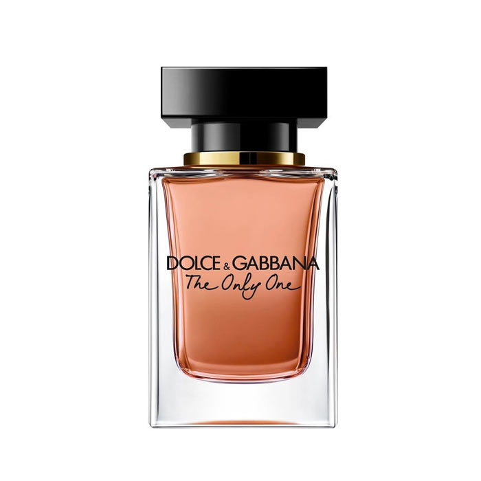 Dolce & Gabbana The Only One Edp