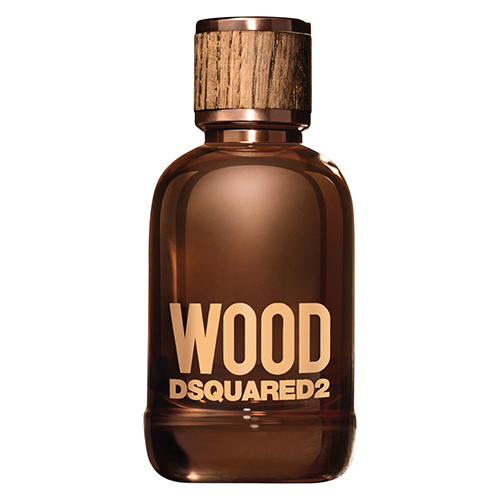 Dsquared2 Wood Pour Homme EdT 30ml