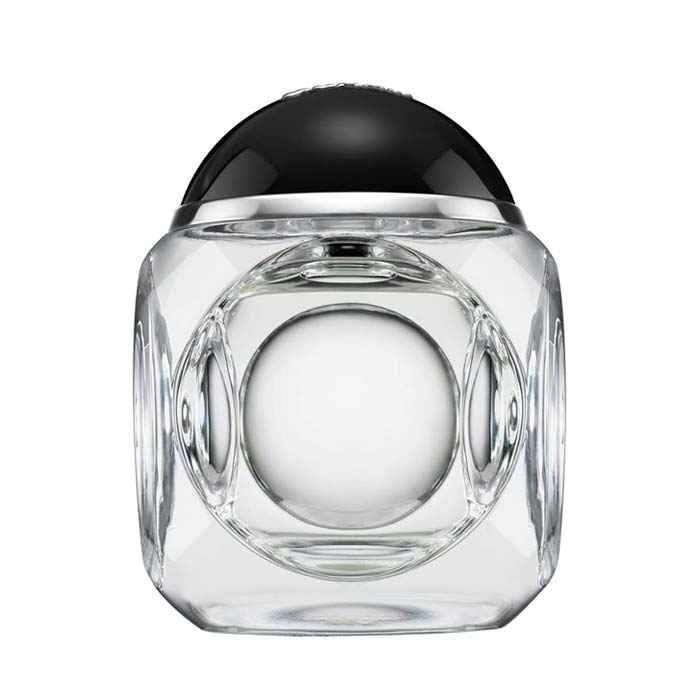 Dunhill Century Edp 75ml