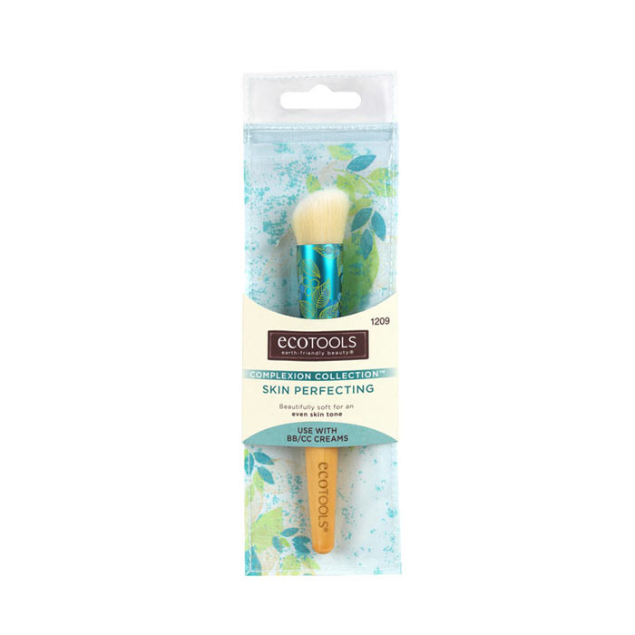 Eco Tools Skin Perfecting Brush