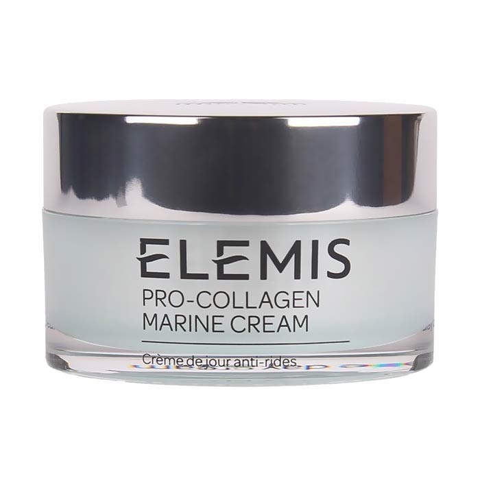 Elemis Pro-Collagen Marine Cream 50ml