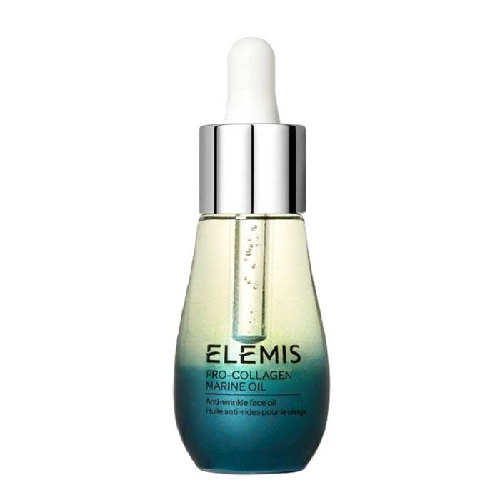 Elemis Pro-Collagen Marine Oil 15ml