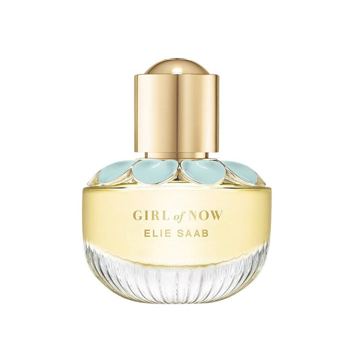 Elie Saab Girl Of Now Edp 30ml