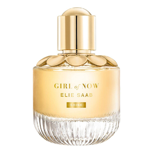 Elie Saab Girl of Now Shine EdP 50ml