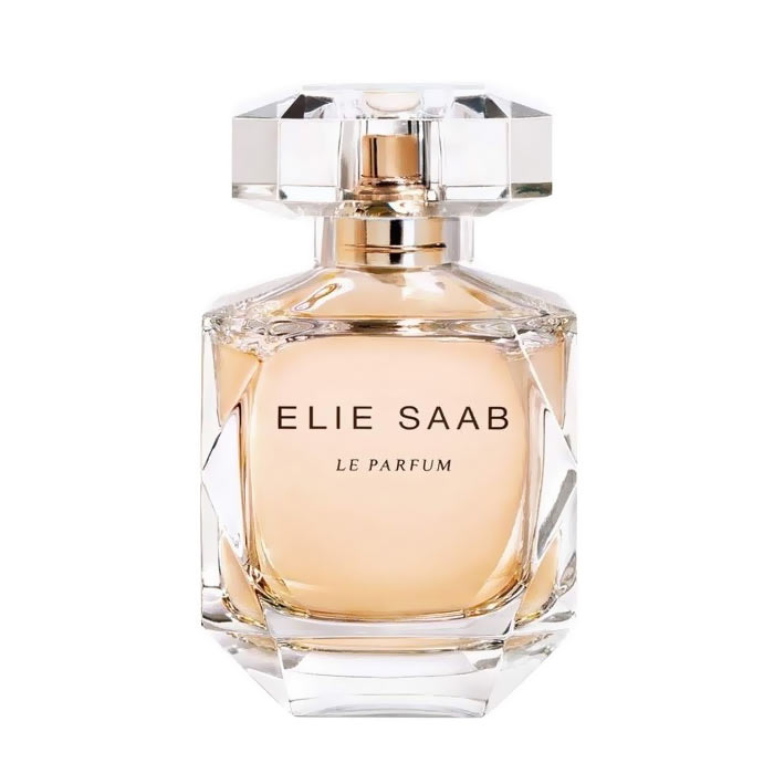 Elie Saab Le Parfum Edp 30ml