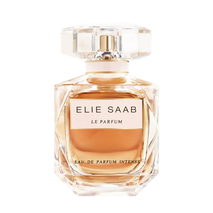 Elie Saab Le Parfum Intense Edp 30ml