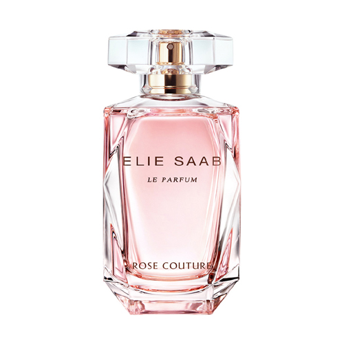 Elie Saab Le Parfum Rouge Couture EdT 90ml