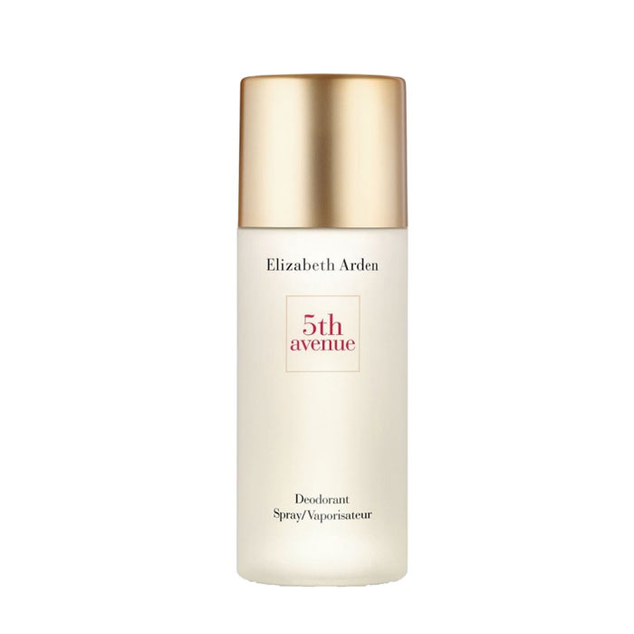 Elizabeth Arden 5th Avenue Deodorant Spray 150ml