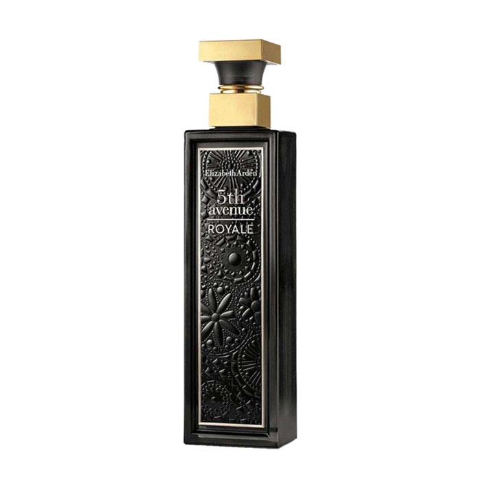 Elizabeth Arden 5th Avenue Royale Edp 75ml