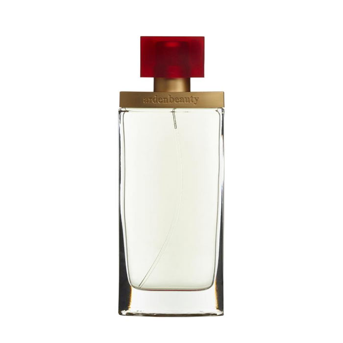 Elizabeth Arden Beauty Edp 100ml