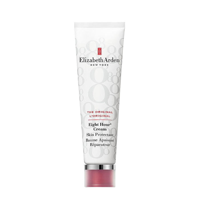 Elizabeth Arden Eight Hour Cream Skin Protectant 50ml