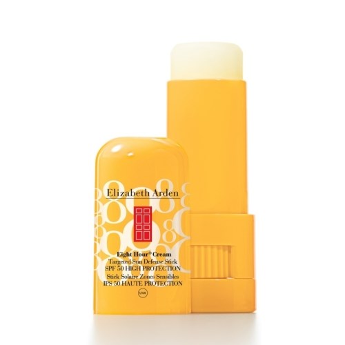 Elizabeth Arden Eight Hour Cream Targeted Sun Defence Stick Spf50 7 ml