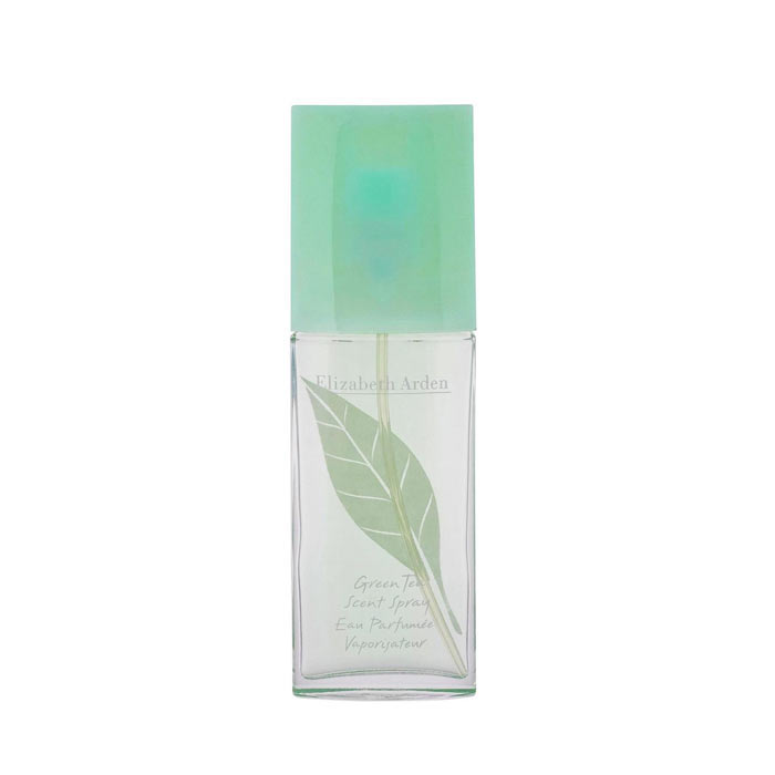 Elizabeth Arden Green Tea Edp 30ml