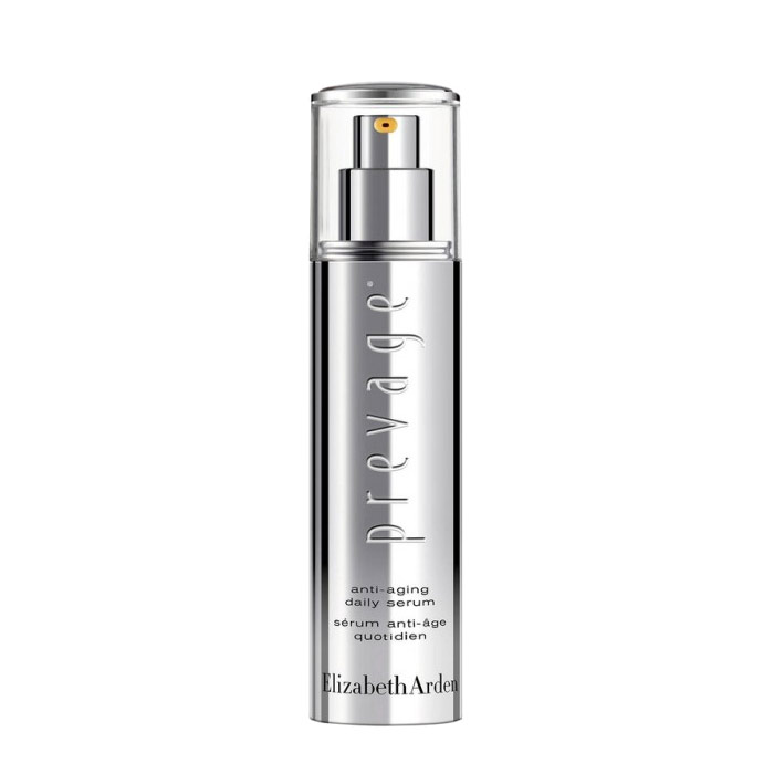 Elizabeth Arden Prevage Anti-Aging Daily Serum 50 ml