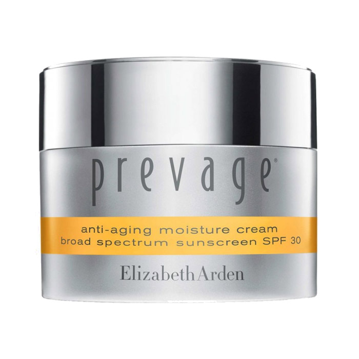 Elizabeth Arden Prevage Anti-Aging Moisture Cream SPF30 50ml