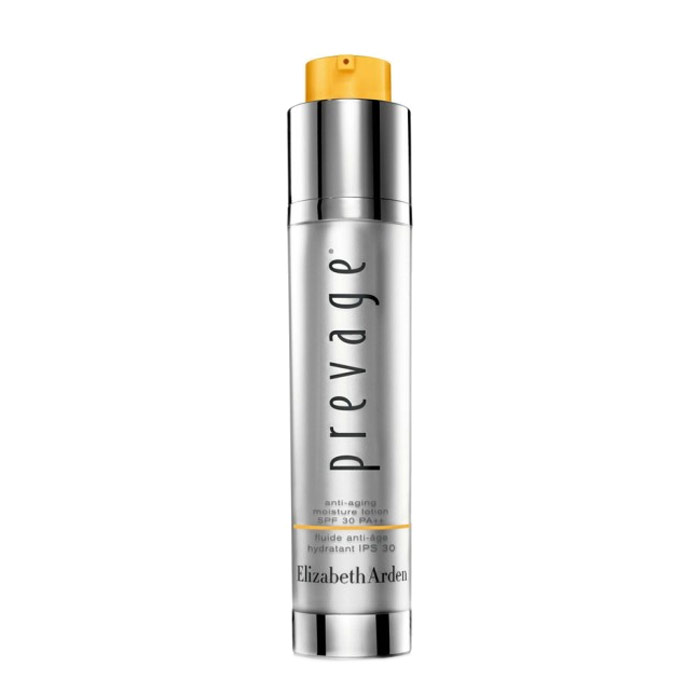 Elizabeth Arden Prevage Anti-Aging Moisture Lotion SPF30 50ml