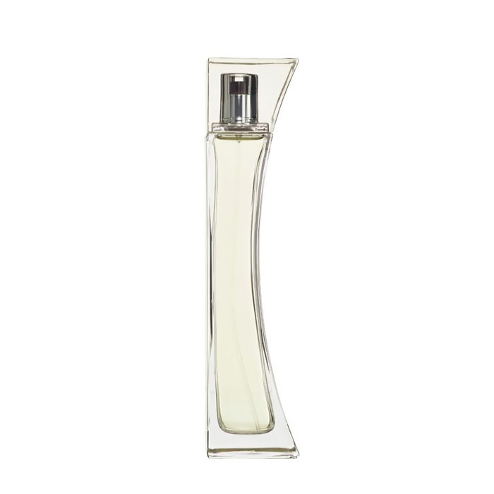 Elizabeth Arden Provocative Woman Edp 100ml