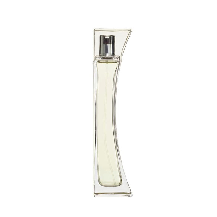 Elizabeth Arden Provocative Woman Edp