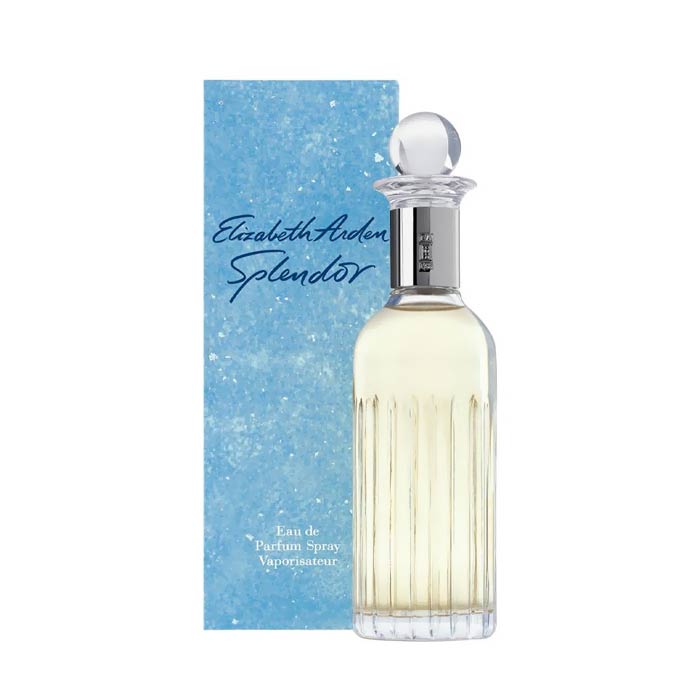 Elizabeth Arden Splendor Edp 125ml