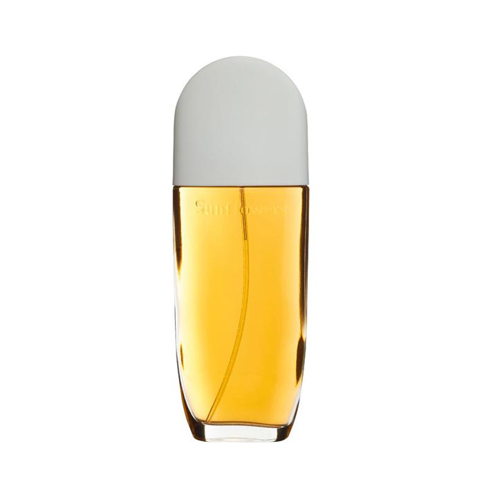 Elizabeth Arden Sunflowers Edt 100ml