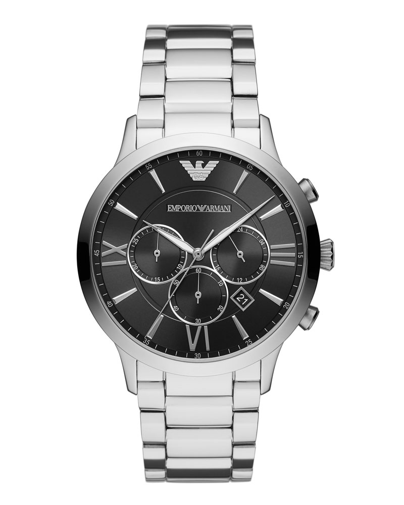 Emporio Armani AR11208