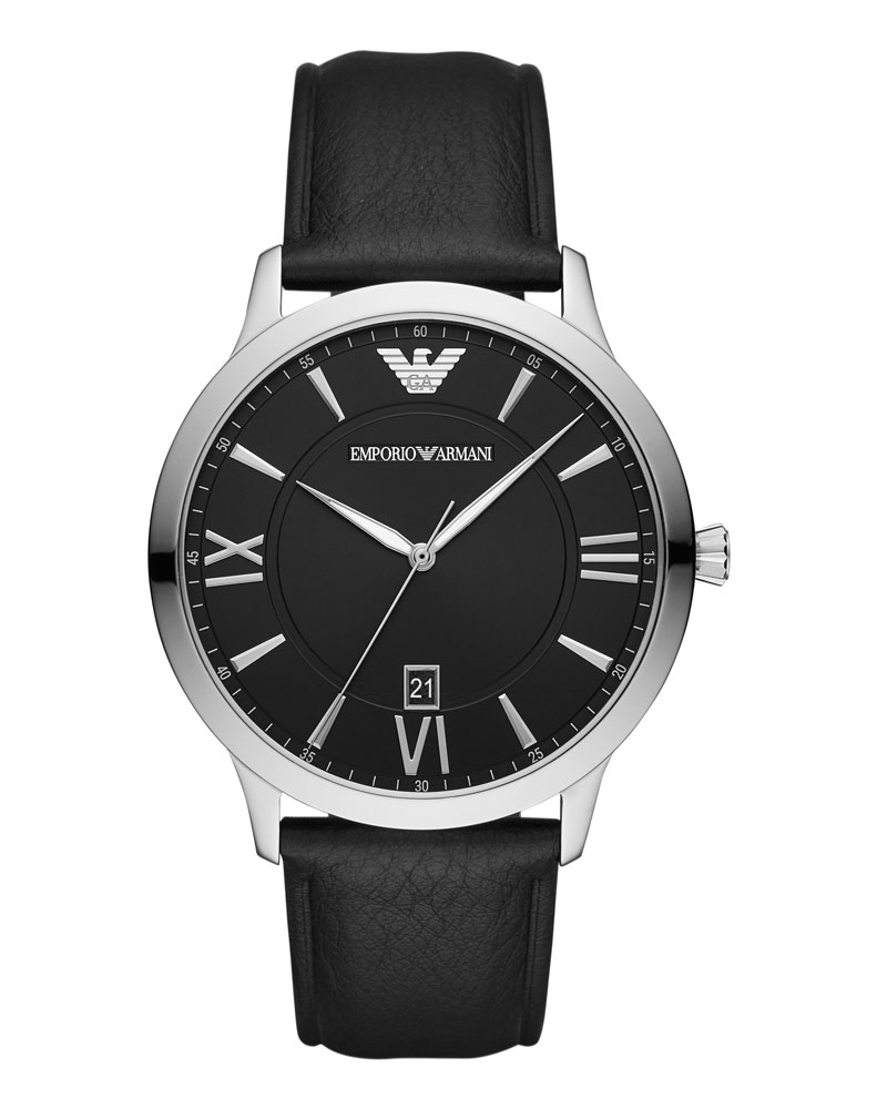 Emporio Armani AR11210