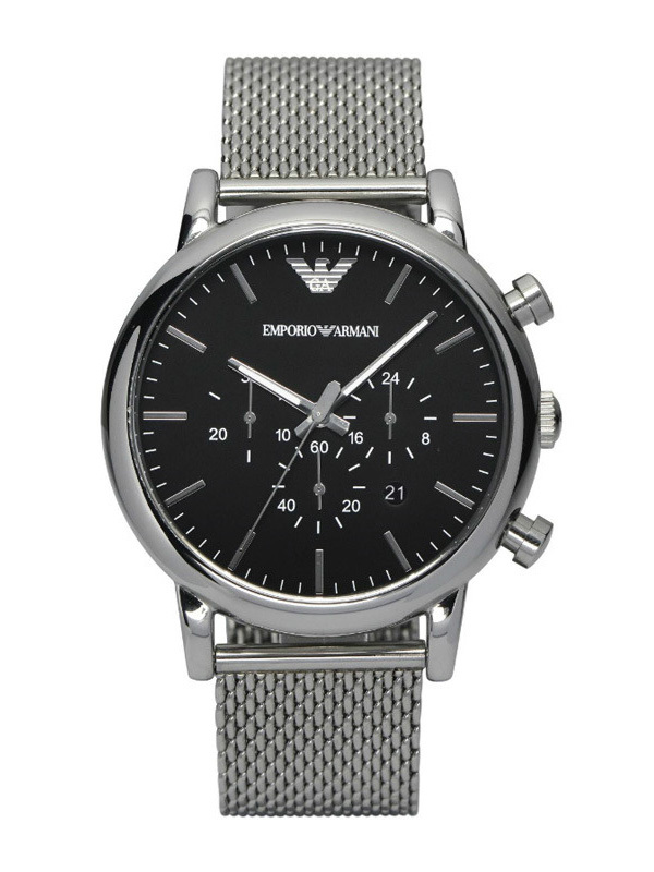 Emporio Armani AR1808