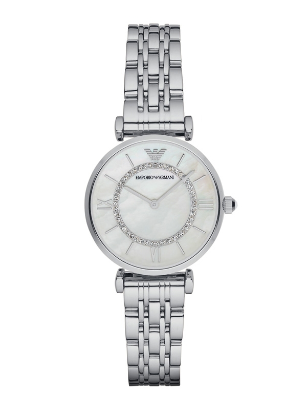 Emporio Armani Ladies AR1908