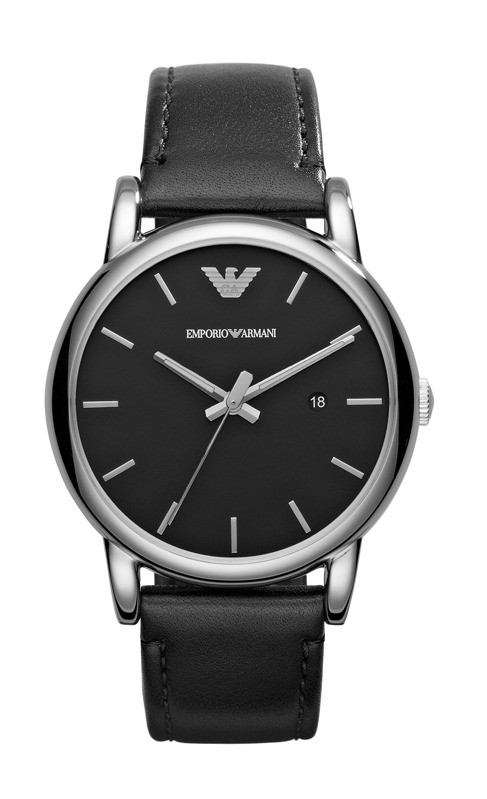 Emporio Armani Luigi AR1692