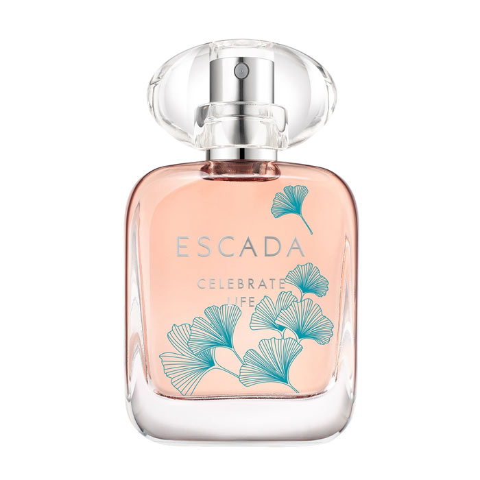 Escada Celebrate Life Edp 30ml