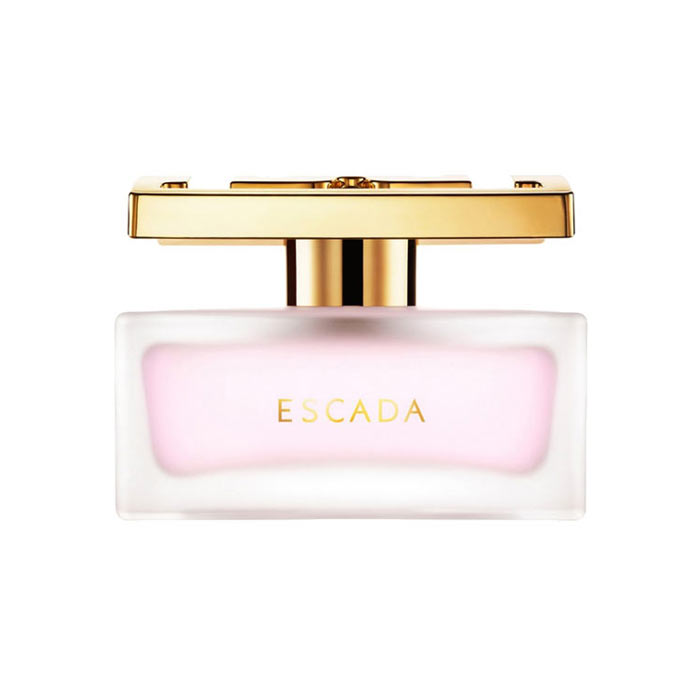 Escada Especially Delicate Notes Edt 30ml