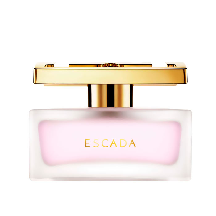 Escada Especially Delicate Notes Edt 50ml