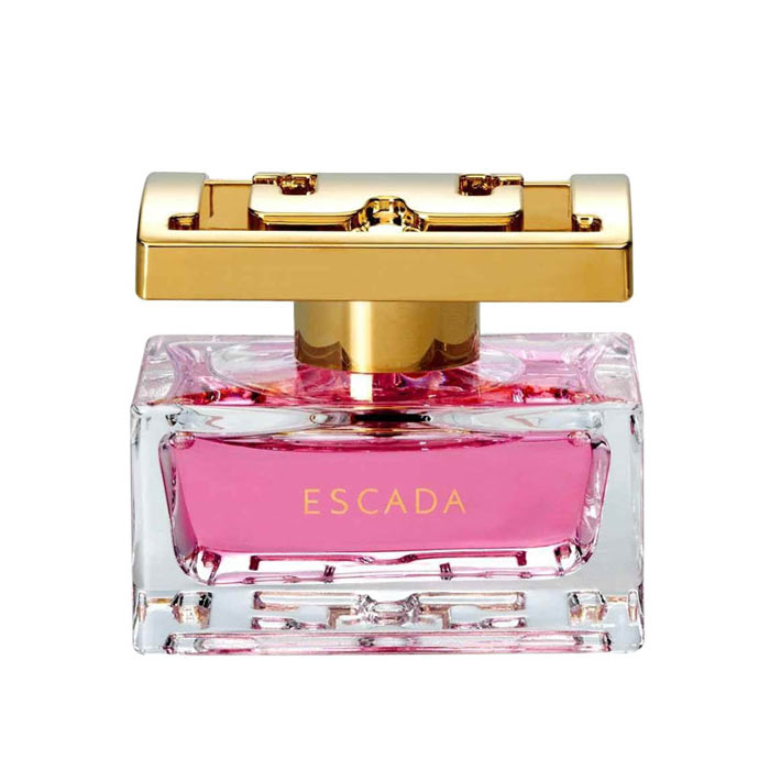 Escada Especially Edp 30ml