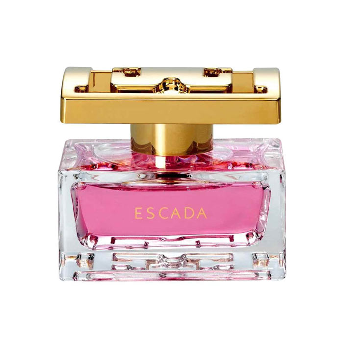 Escada Especially Edp 50ml