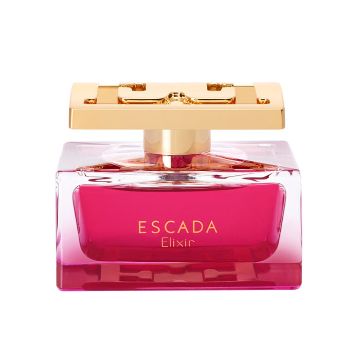 Escada Especially Elixir Edp