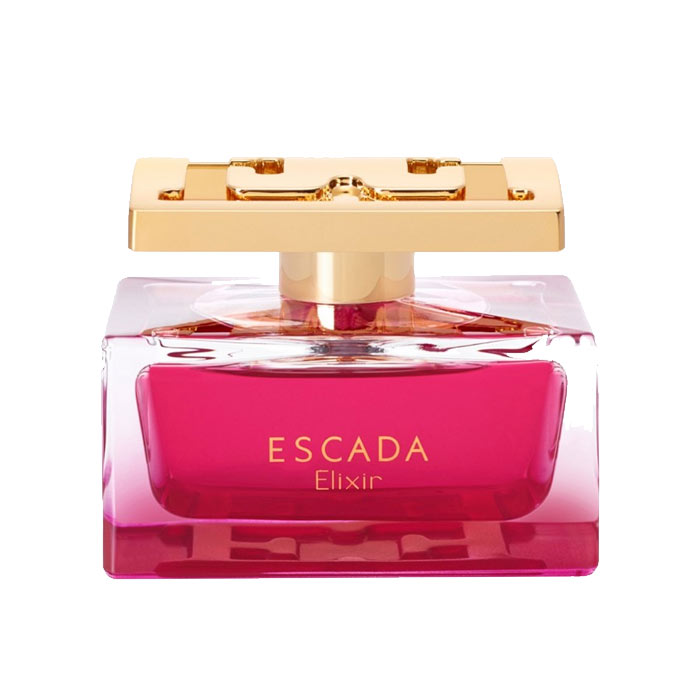 Escada Especially Elixir Edp 50ml