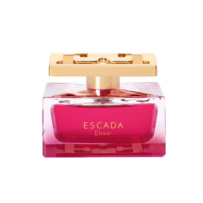 Escada Especially Elixir Edp 75ml