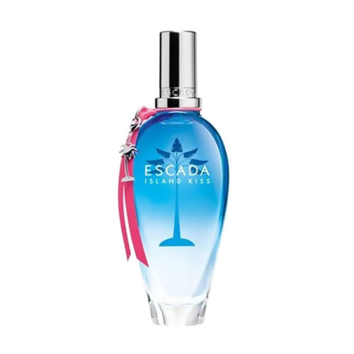 Escada Island Kiss Edt 50ml