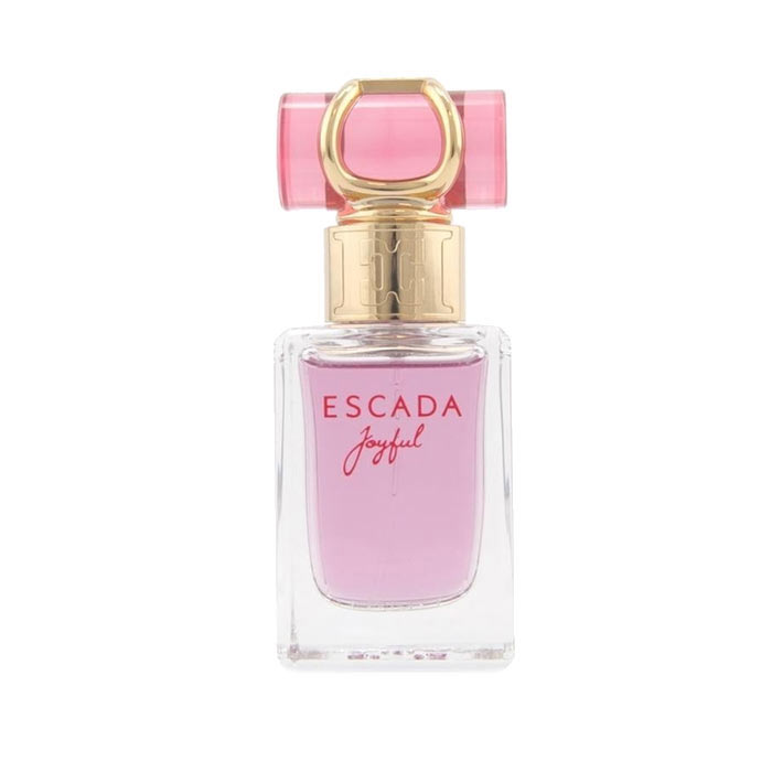 Escada Joyful Edp