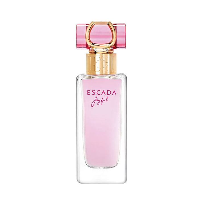 Escada Joyful Edp 50ml