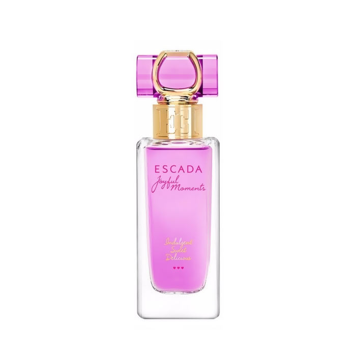 Escada Joyful Moments Edp 30ml